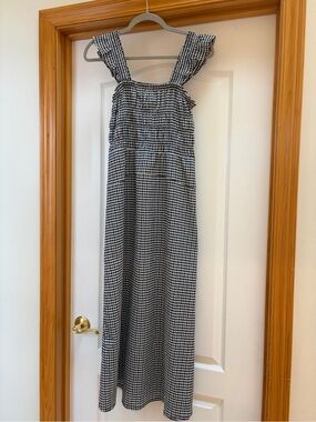Old Navy | Dresses | Old Navy Pink Gingham Maxi Dress | Poshmark Old Navy | Dresses | Old Navy Pink Gingham Maxi Dress | Poshmark